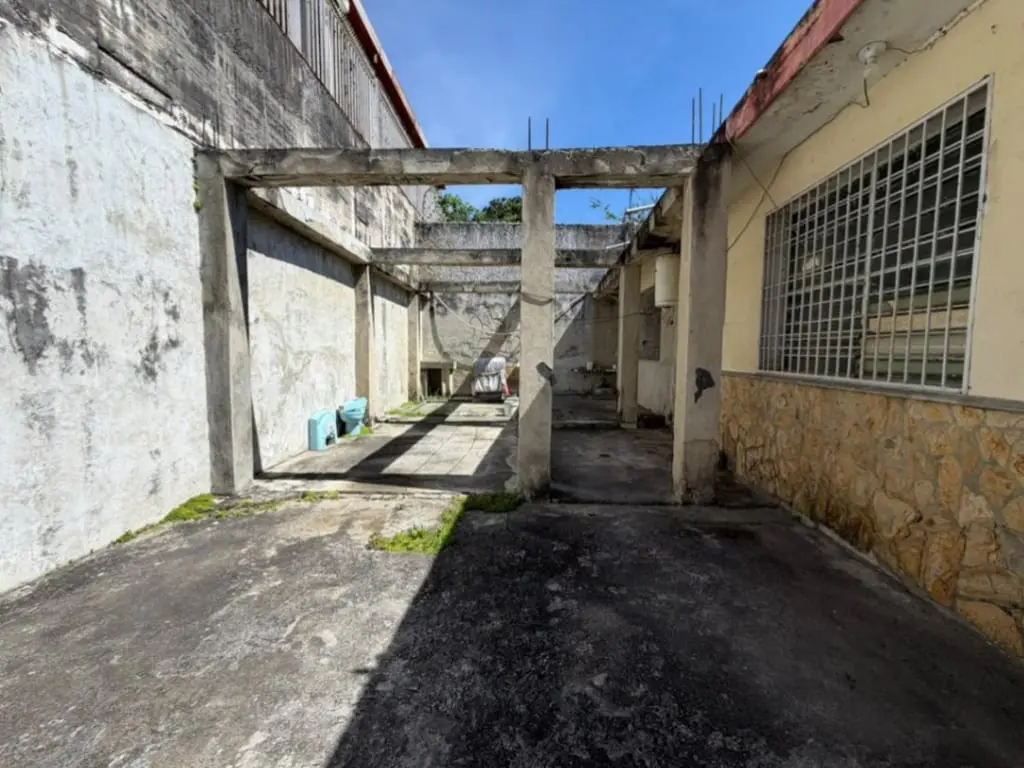 Casa en Urbanización Colinas De Santa Rosa, Barquisimeto - 1