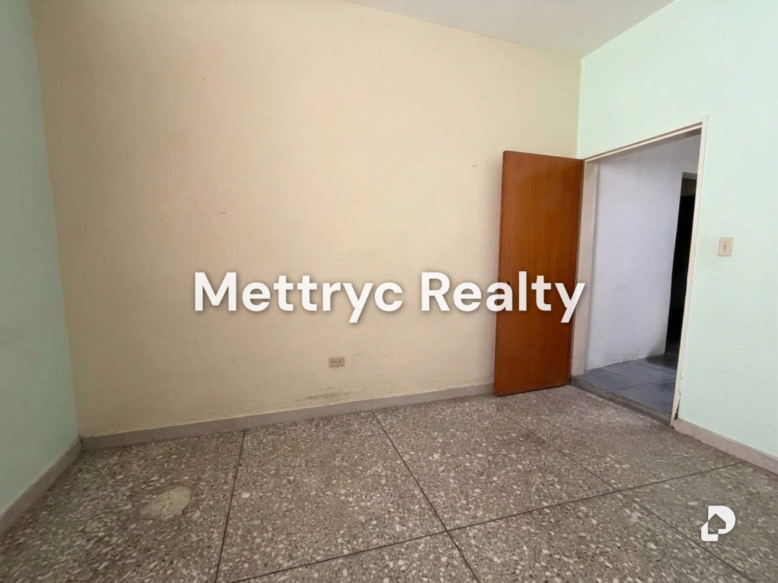 Casa en Urbanización Colinas De Santa Rosa, Barquisimeto – 15
