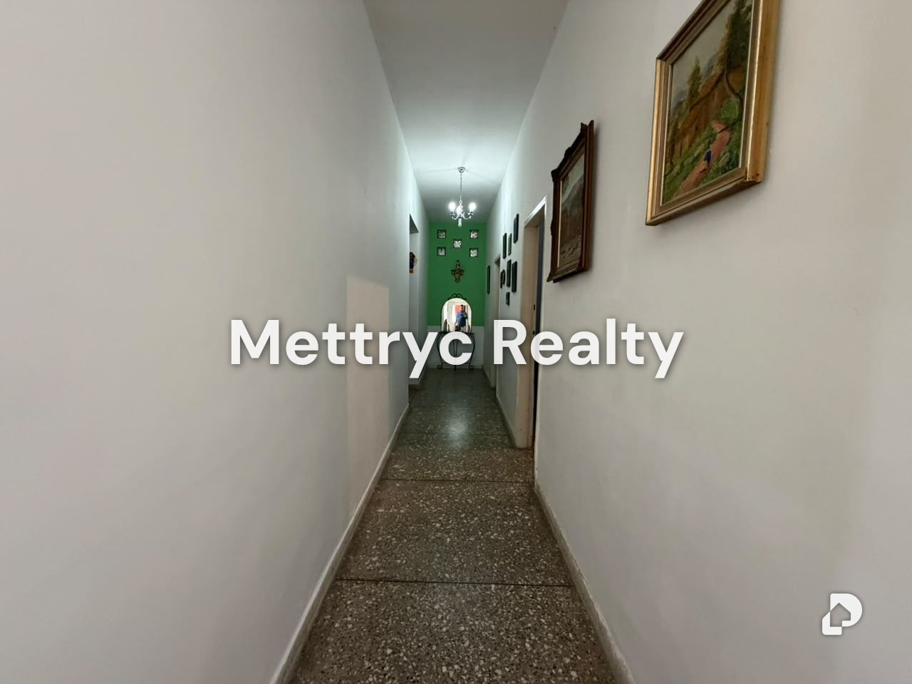 Casa en Urbanización Colinas De Santa Rosa, Barquisimeto – 14