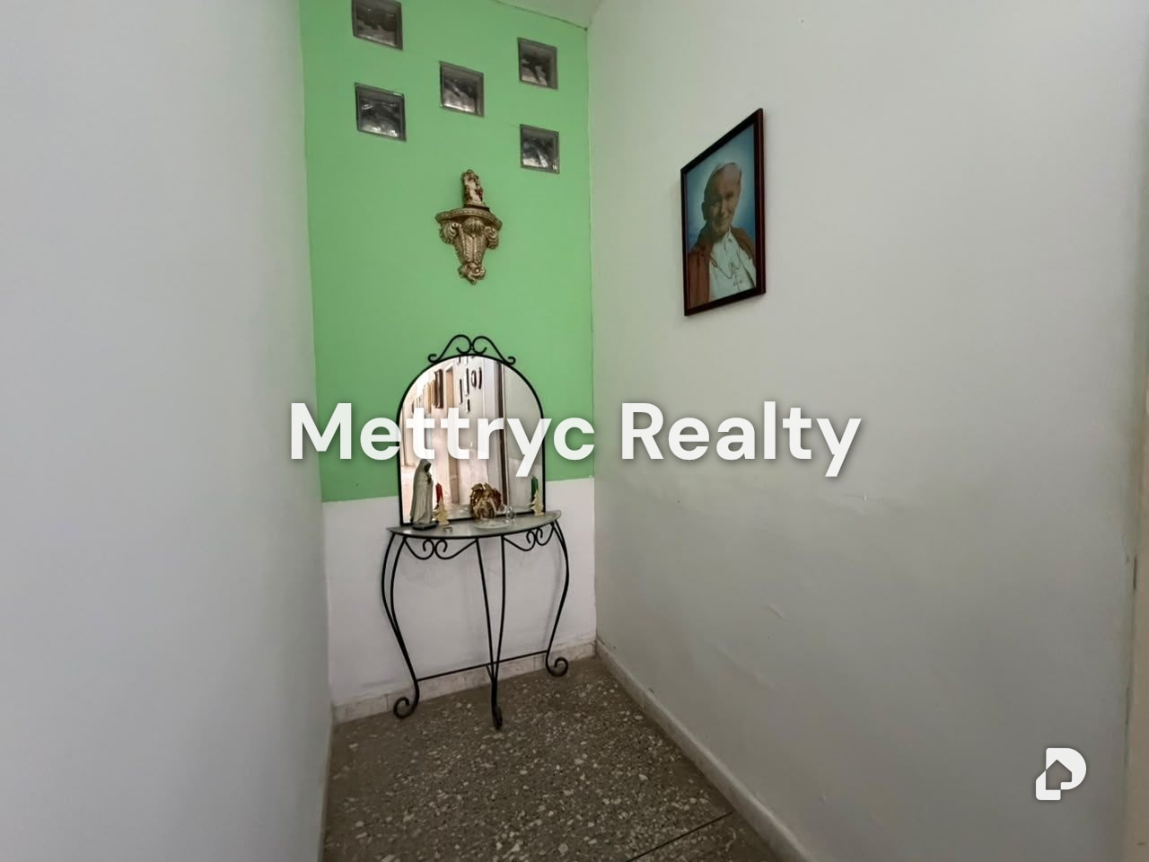 Casa en Urbanización Colinas De Santa Rosa, Barquisimeto – 5
