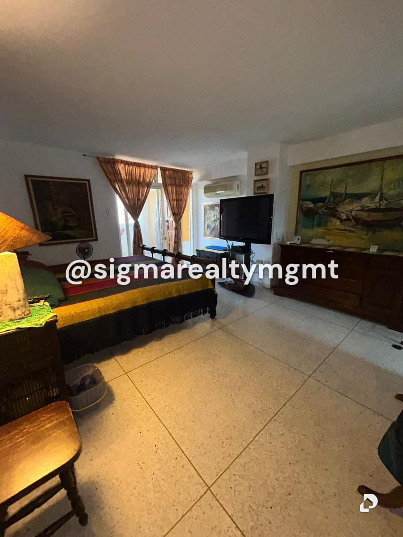 Apartamento en La Trigaleña, Valencia – 3