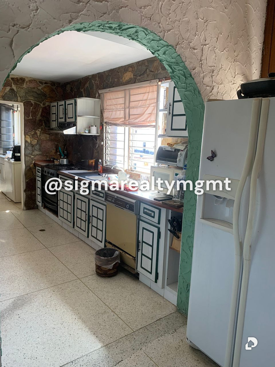 Apartamento en La Trigaleña, Valencia – 9