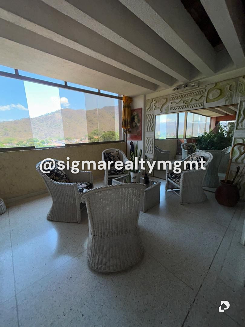 Apartamento en La Trigaleña, Valencia – 4
