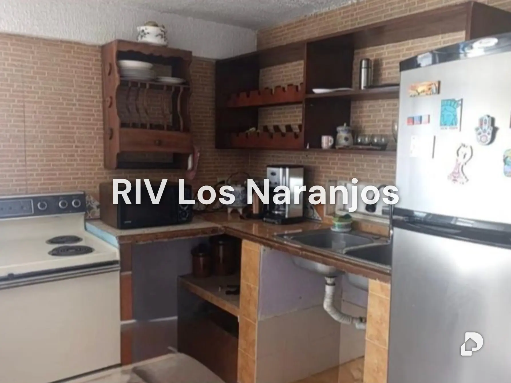 Anexo en Municipio Carrizal, Carrizal – 7