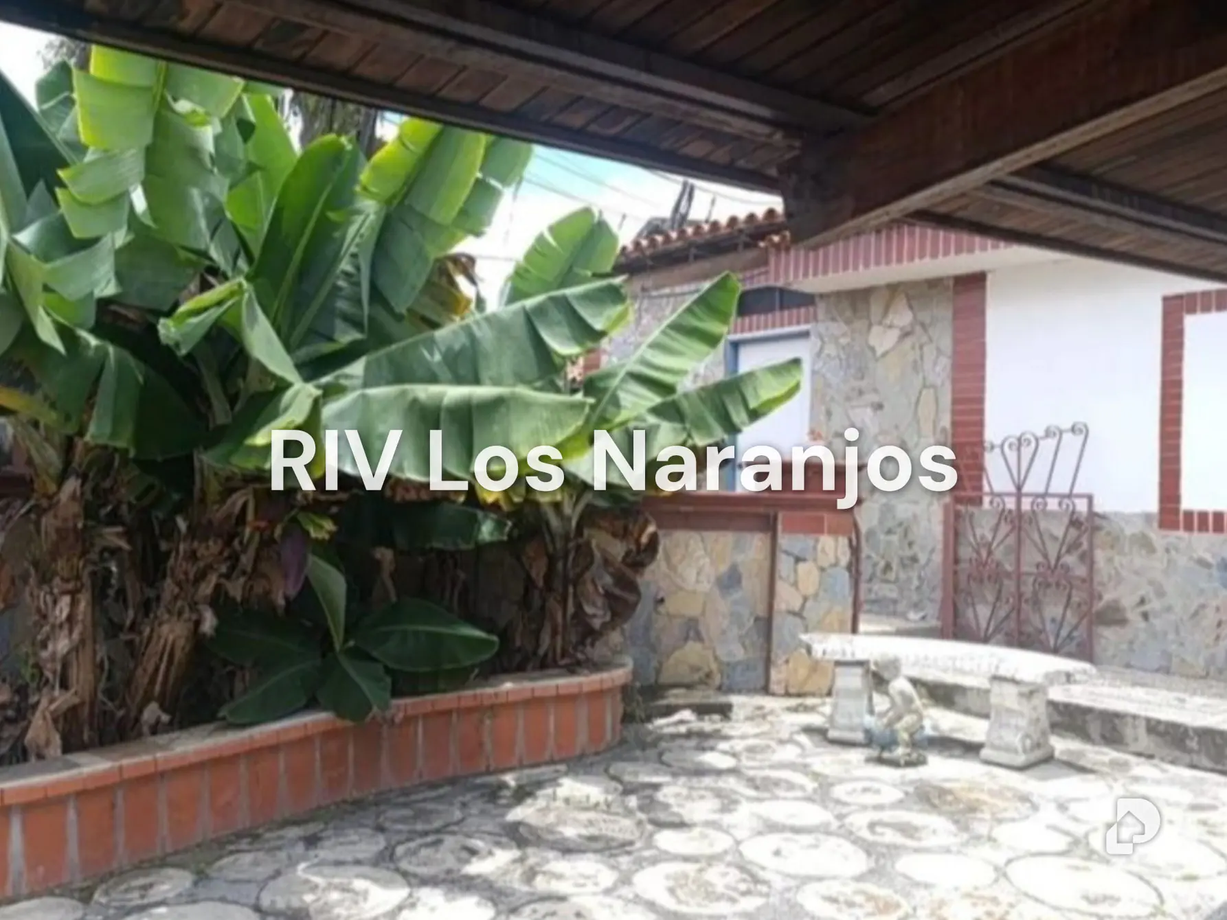 Anexo en Municipio Carrizal, Carrizal – 2