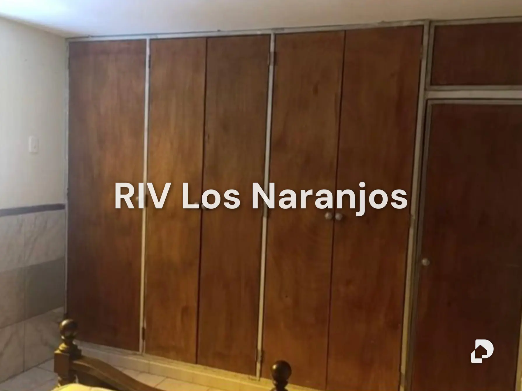 Anexo en Municipio Carrizal, Carrizal – 16
