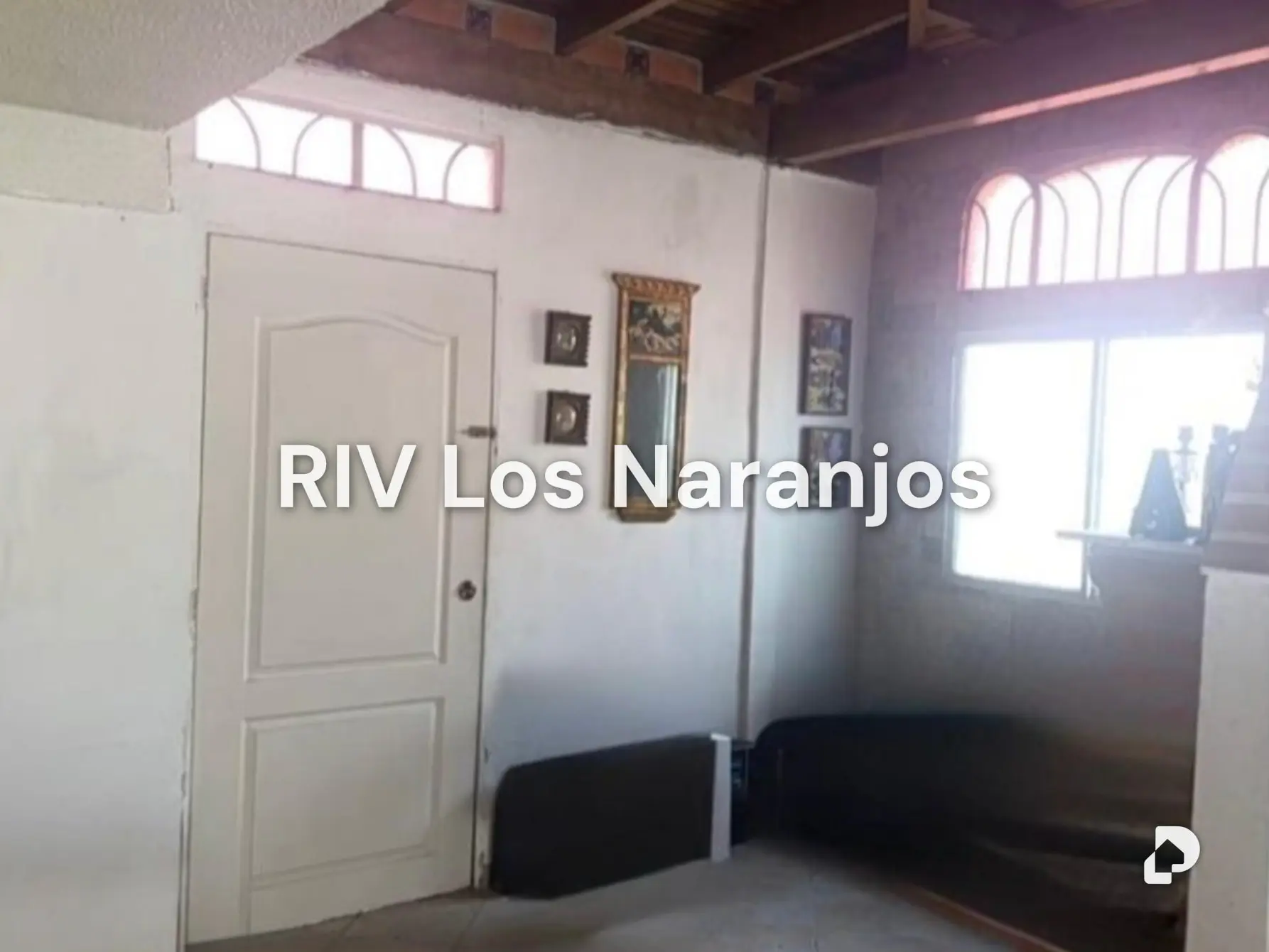 Anexo en Municipio Carrizal, Carrizal – 5
