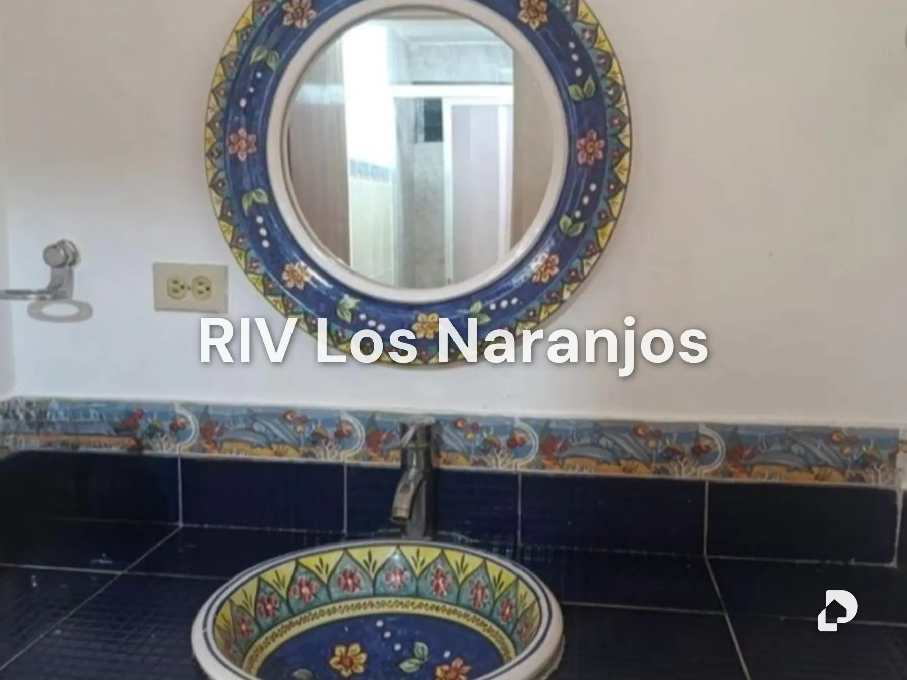 Anexo en Municipio Carrizal, Carrizal – 12