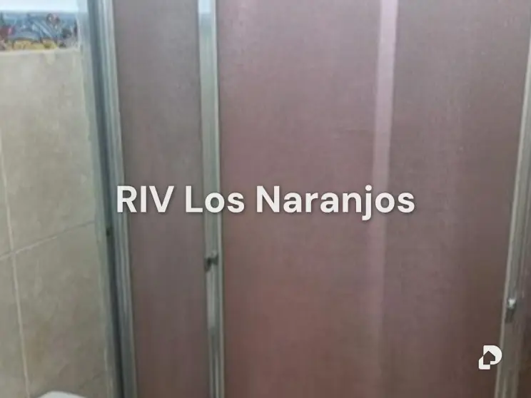 Anexo en Municipio Carrizal, Carrizal – 15
