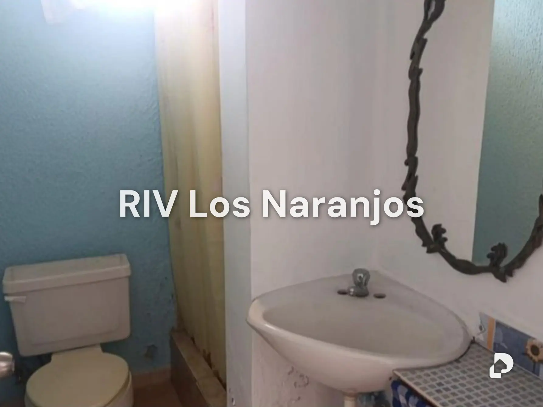 Anexo en Municipio Carrizal, Carrizal – 11