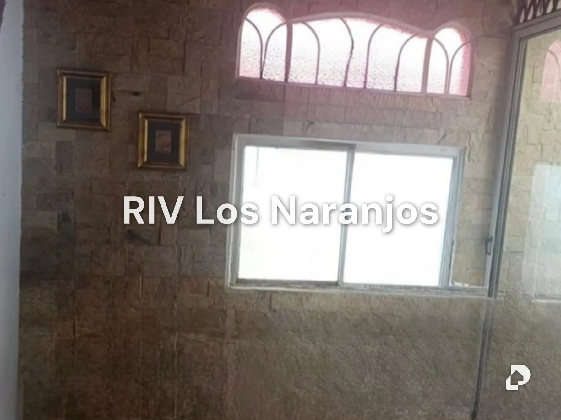 Anexo en Municipio Carrizal, Carrizal – 13