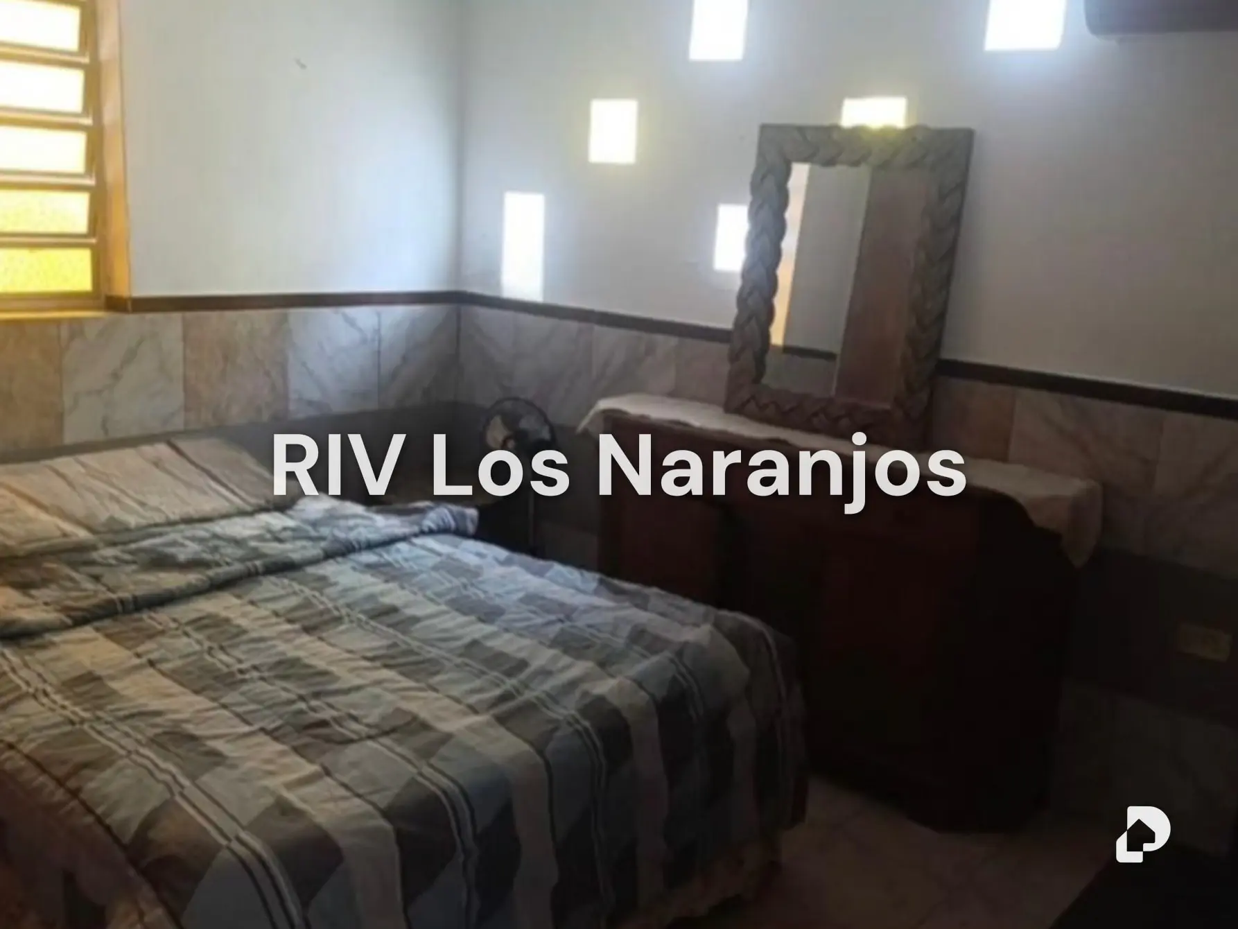 Anexo en Municipio Carrizal, Carrizal – 9