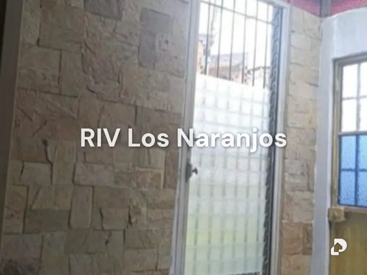 Anexo en Municipio Carrizal, Carrizal – 14