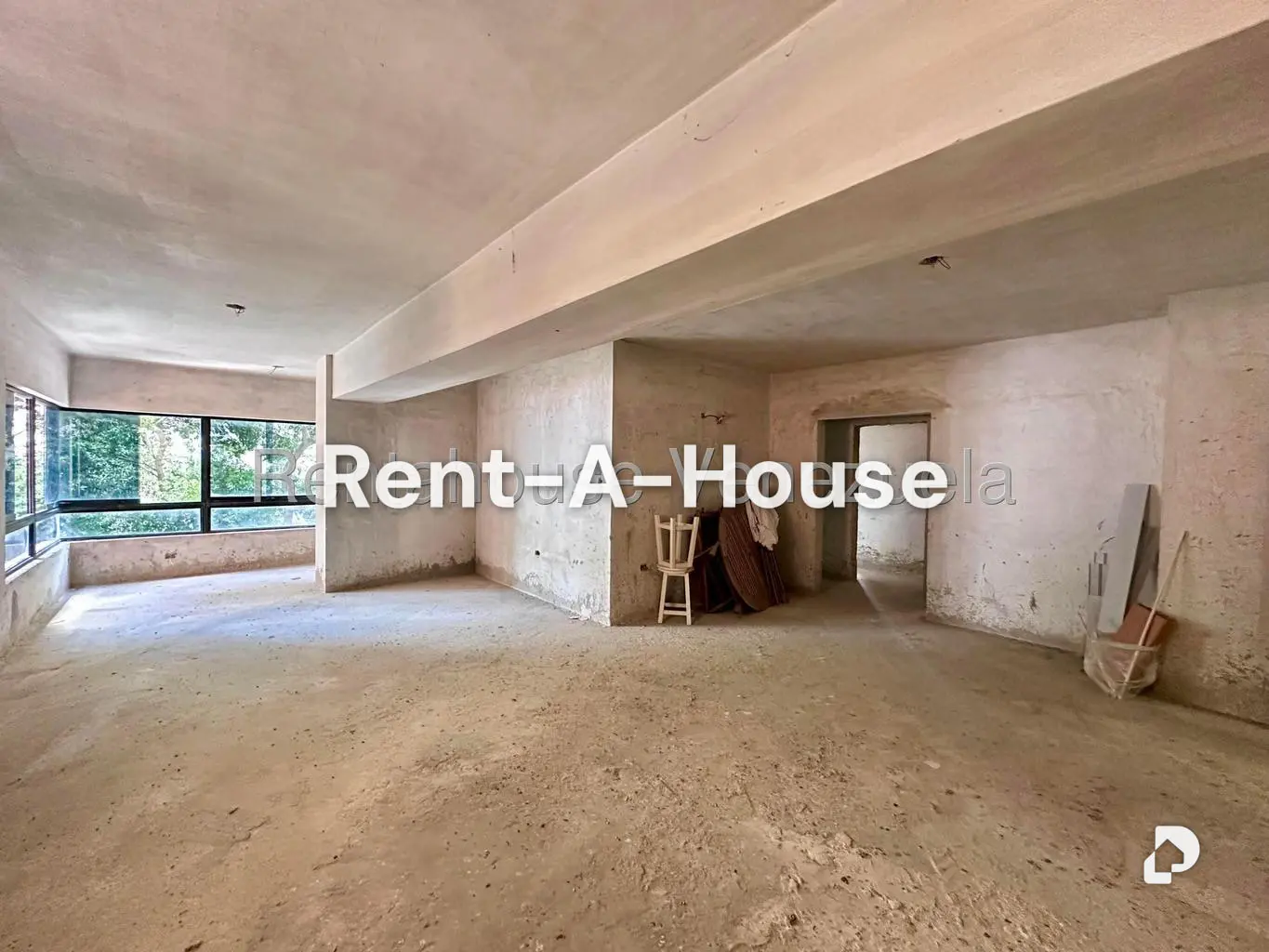 Apartamento en San Isidro, Maracay – 7