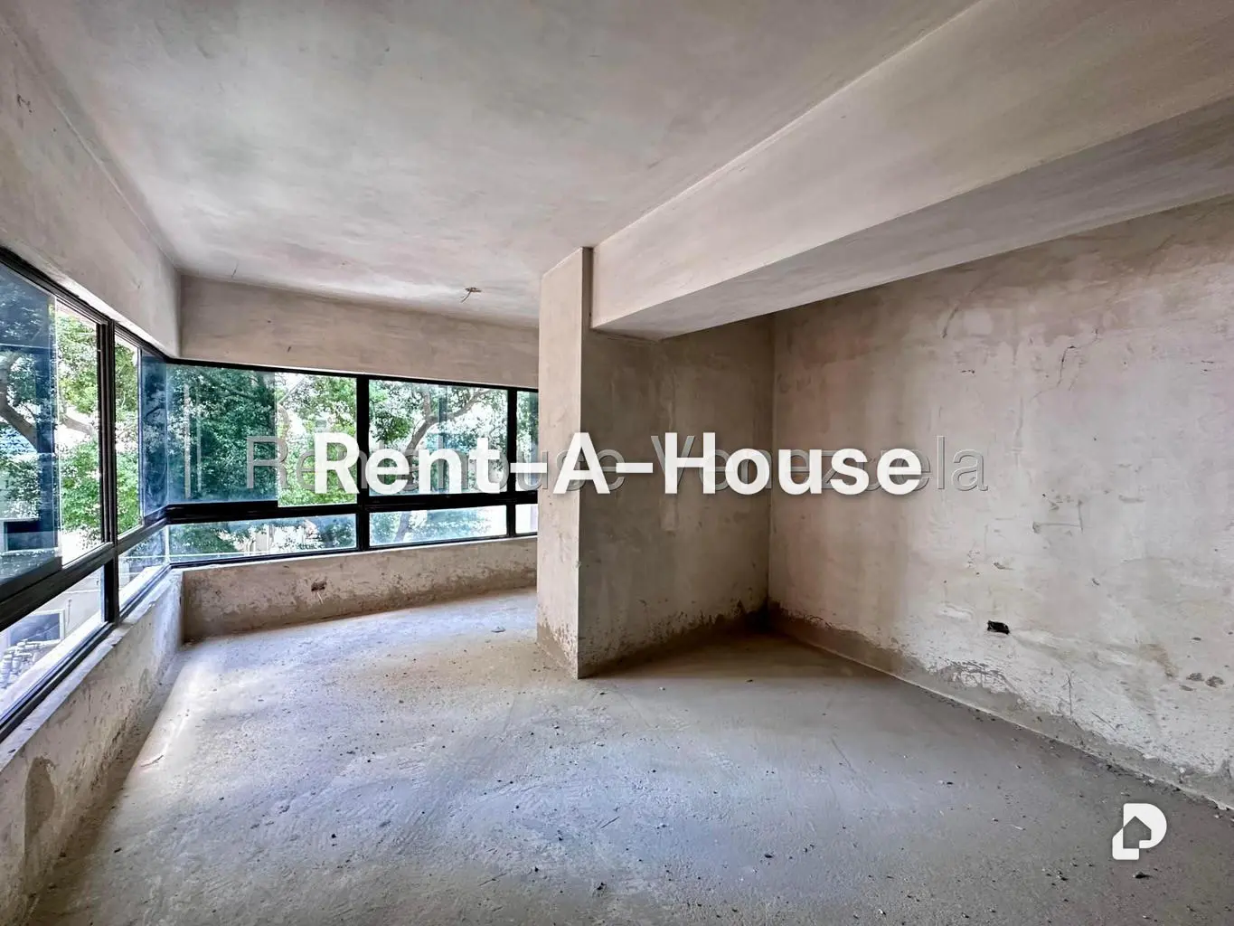 Apartamento en San Isidro, Maracay – 9