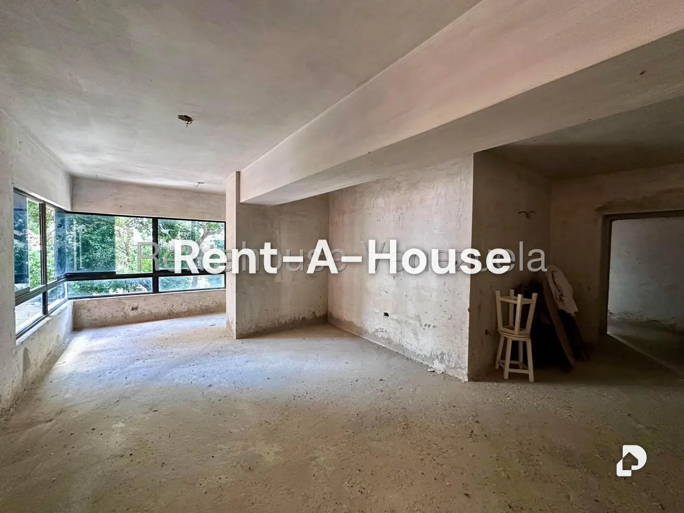 Apartamento en San Isidro, Maracay – 8