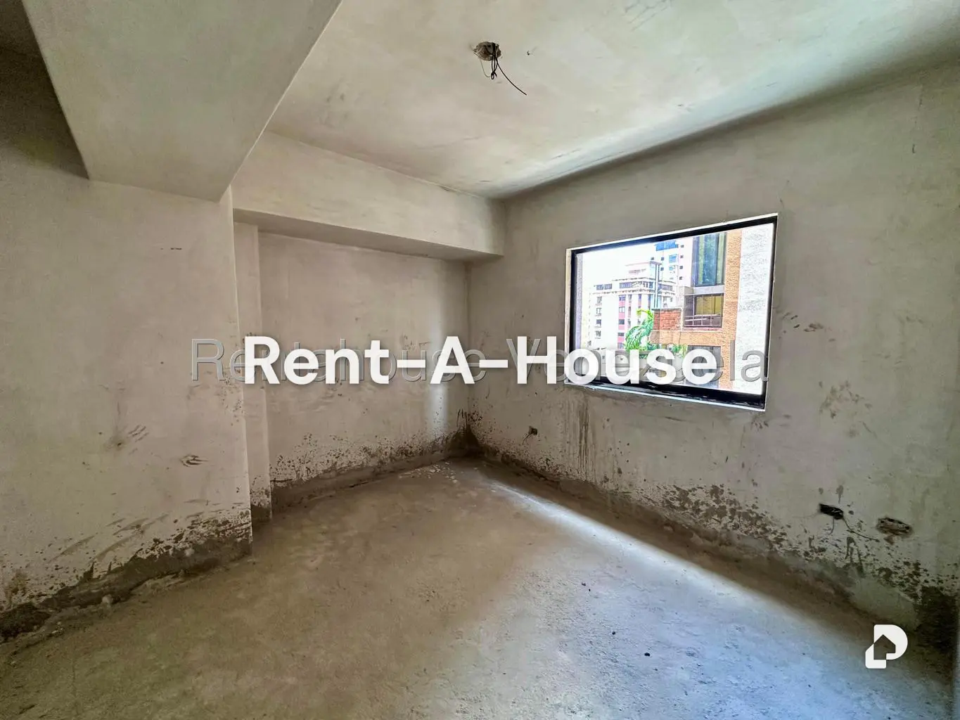 Apartamento en San Isidro, Maracay – 29