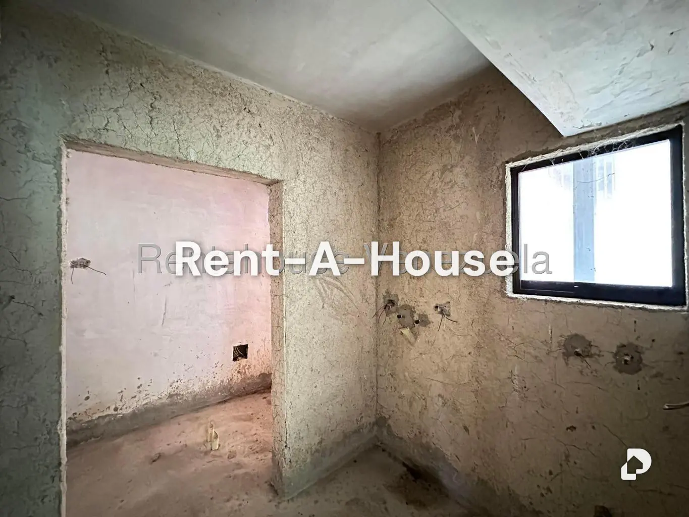 Apartamento en San Isidro, Maracay – 19