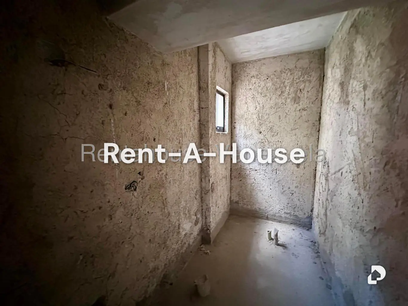 Apartamento en San Isidro, Maracay – 26