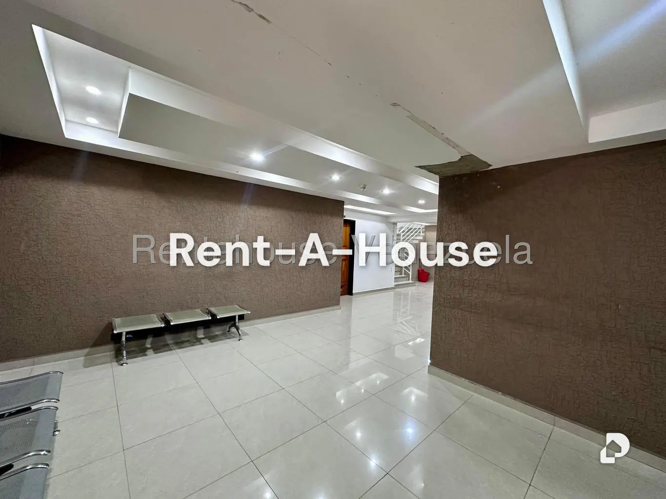 Apartamento en San Isidro, Maracay – 3