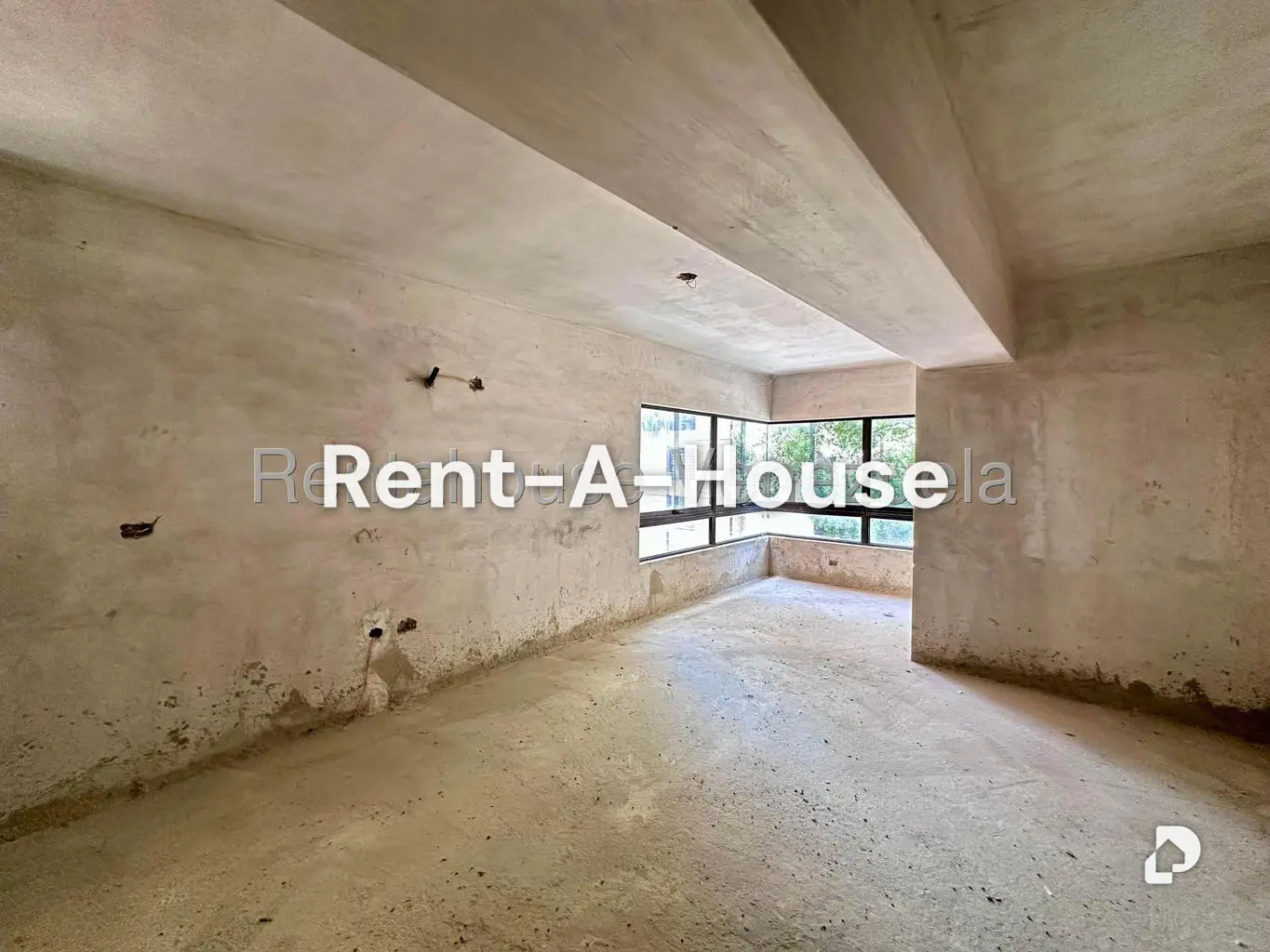 Apartamento en San Isidro, Maracay – 6