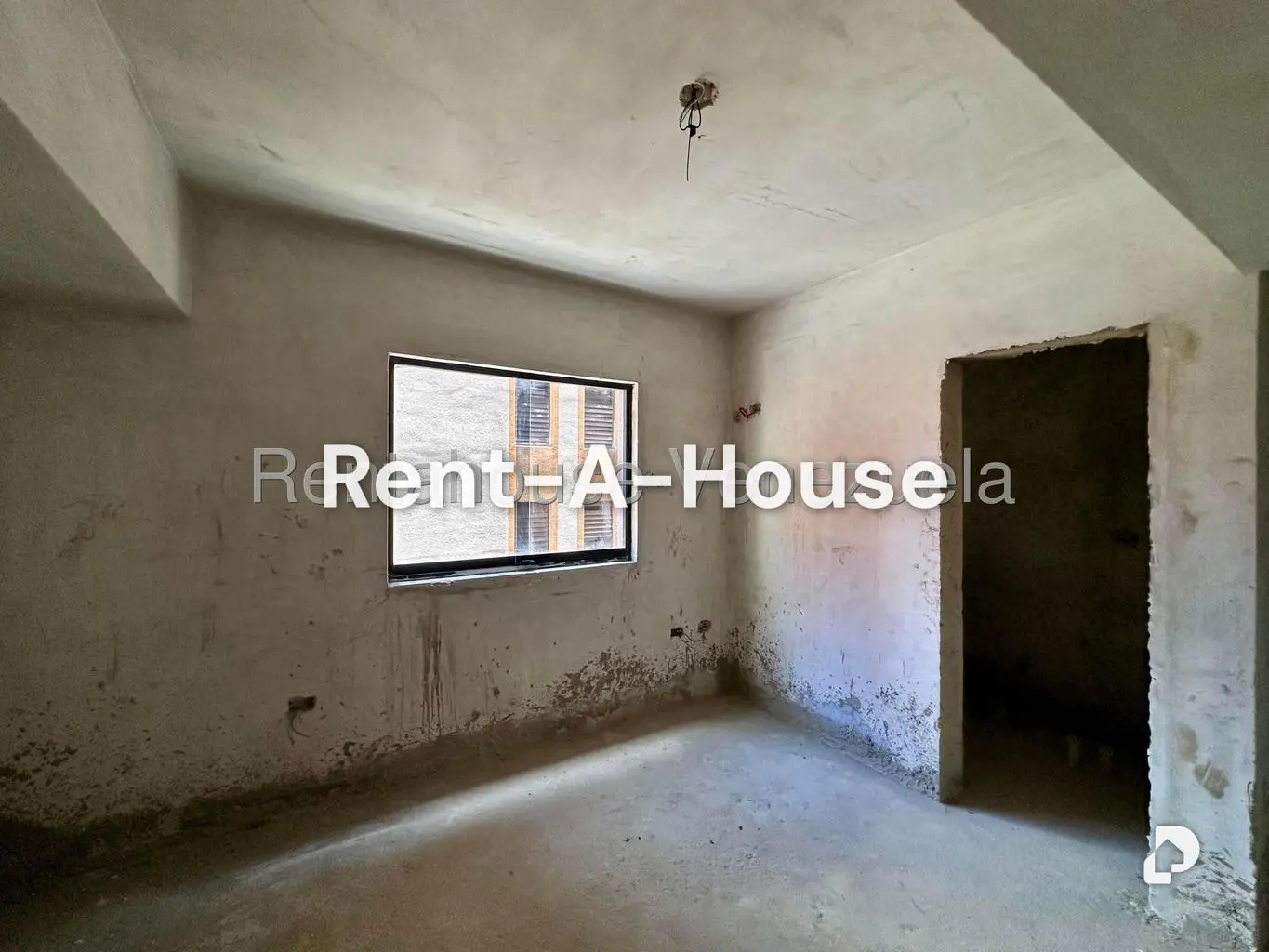 Apartamento en San Isidro, Maracay – 30