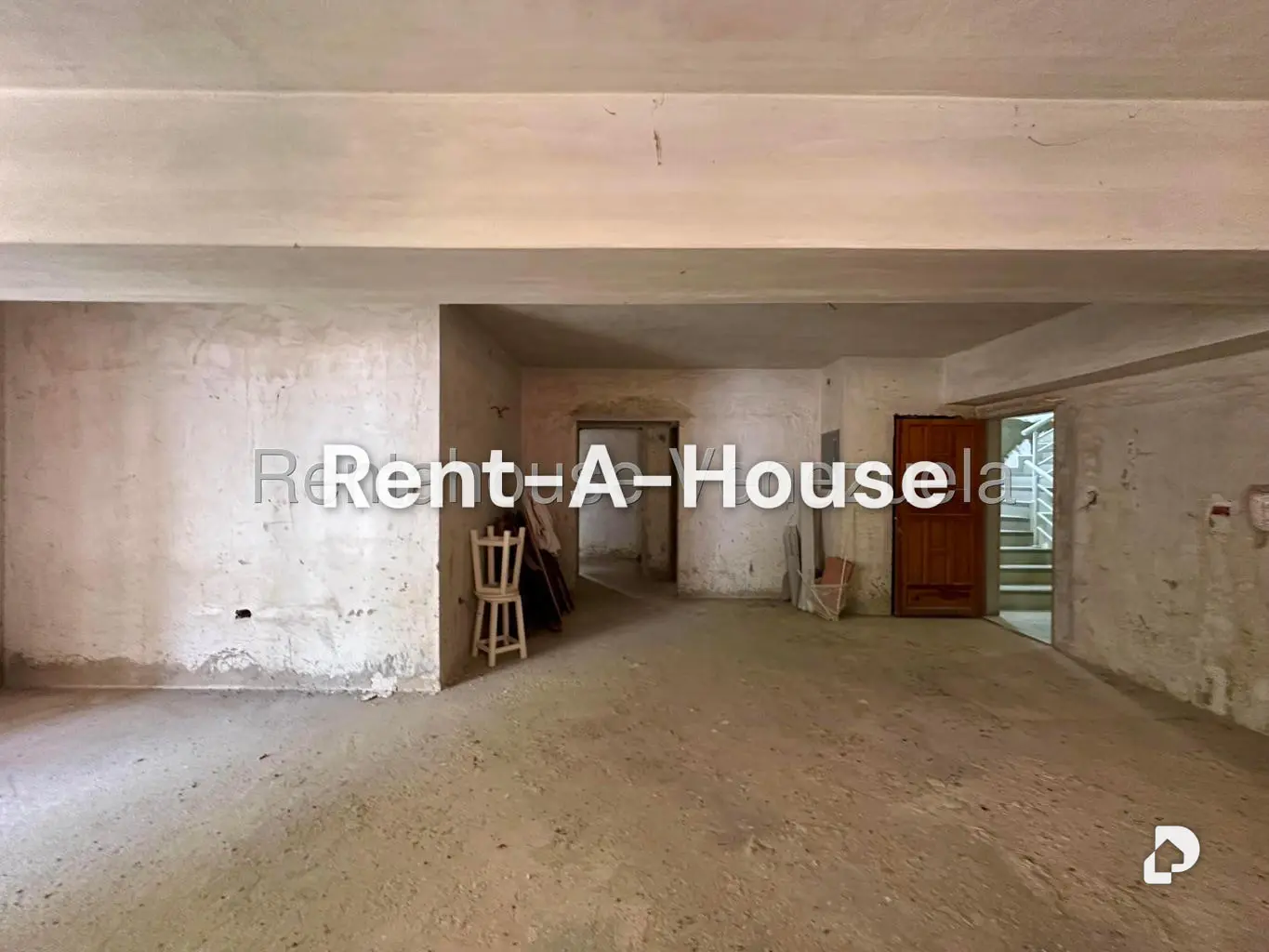 Apartamento en San Isidro, Maracay – 15