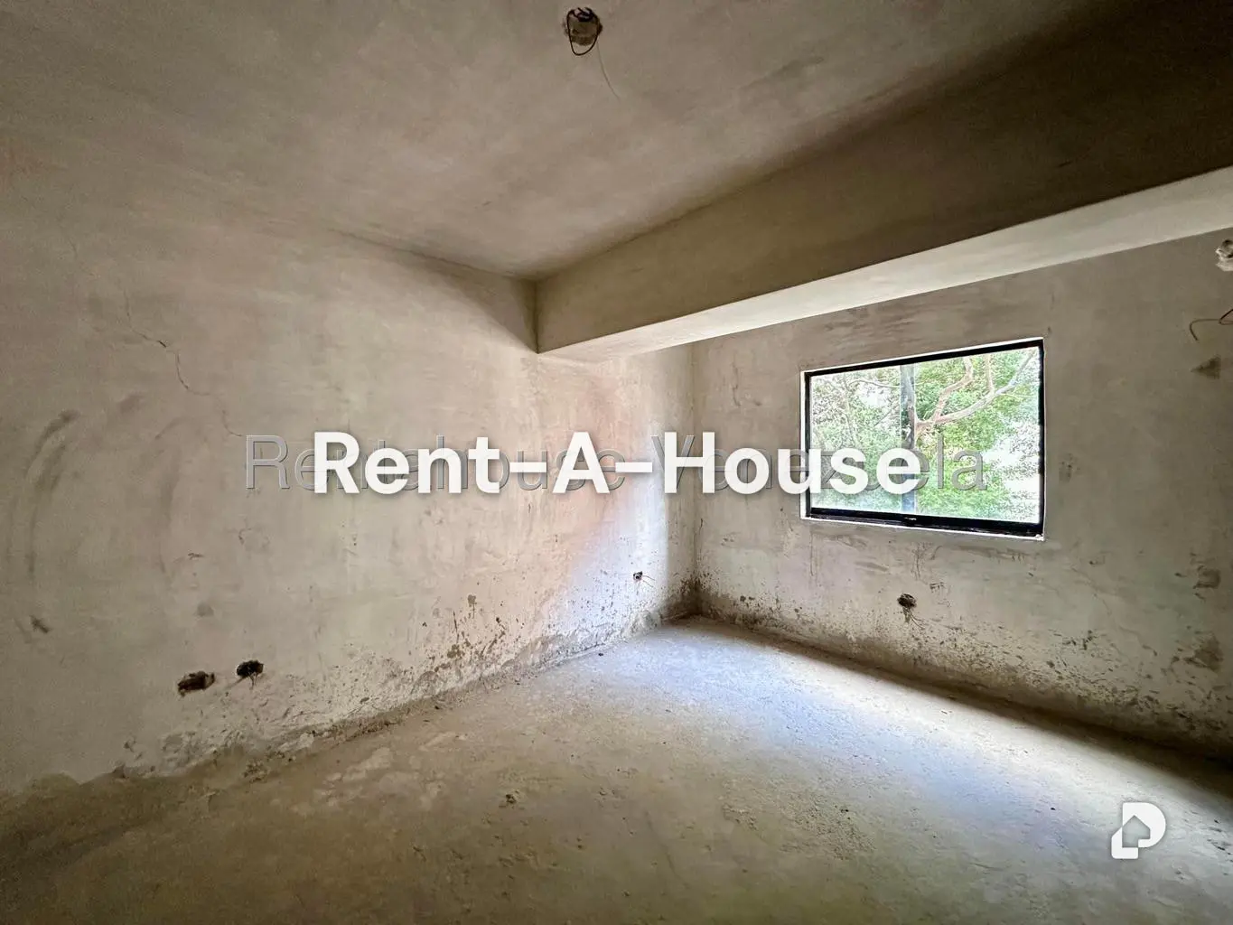 Apartamento en San Isidro, Maracay – 24