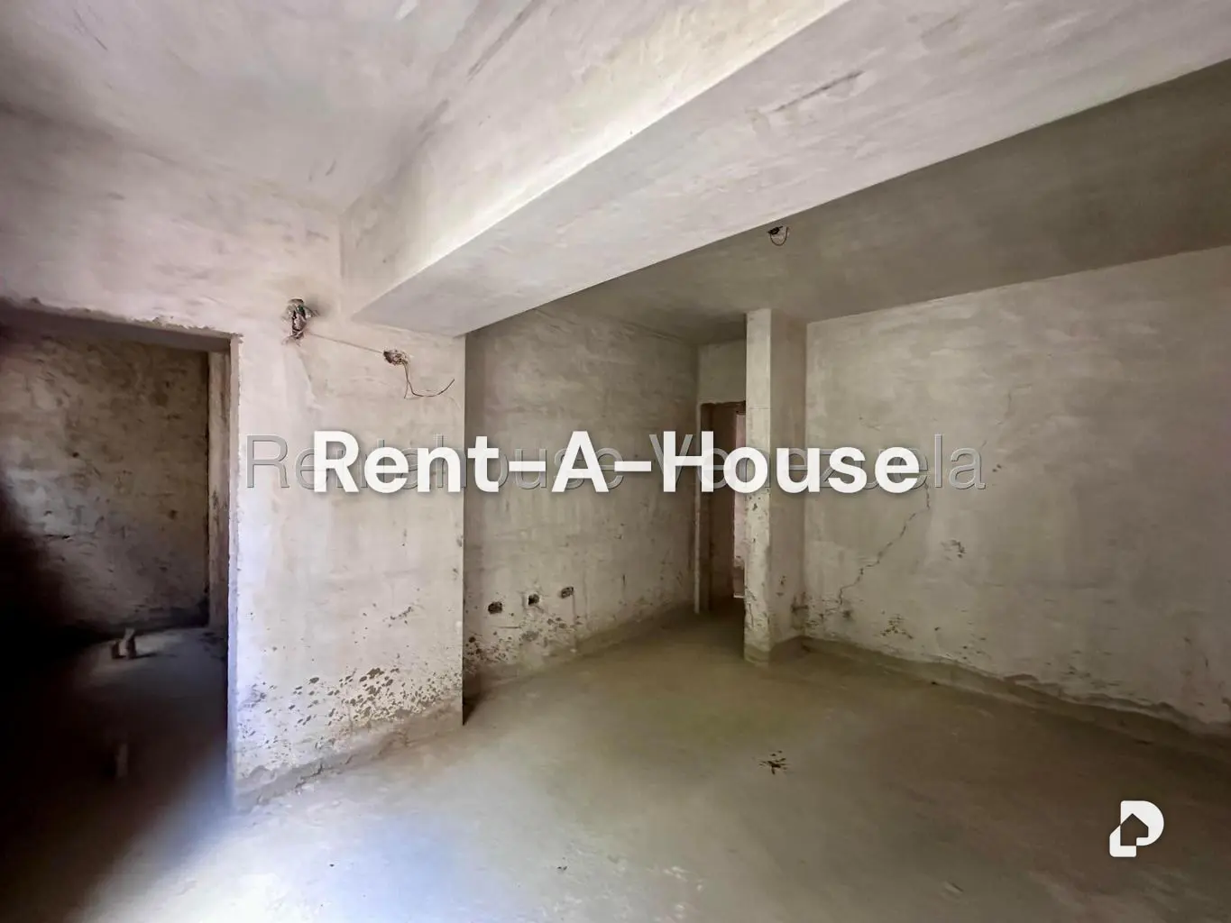 Apartamento en San Isidro, Maracay – 27