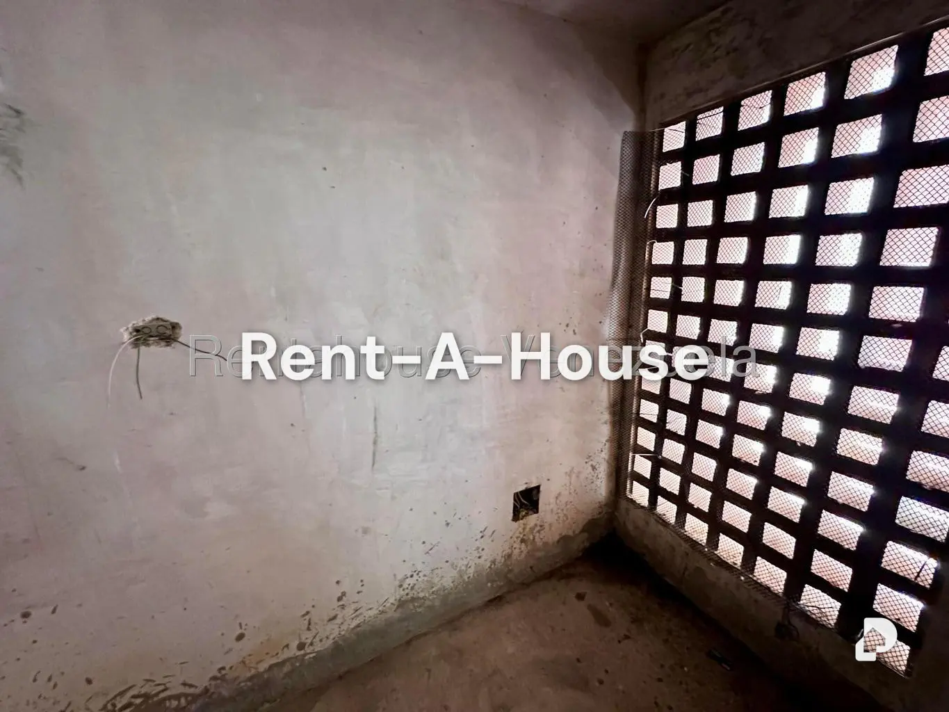 Apartamento en San Isidro, Maracay – 20