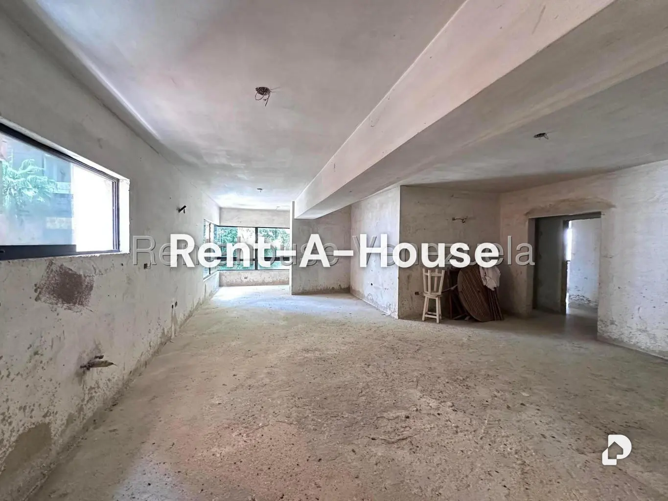 Apartamento en San Isidro, Maracay – 18