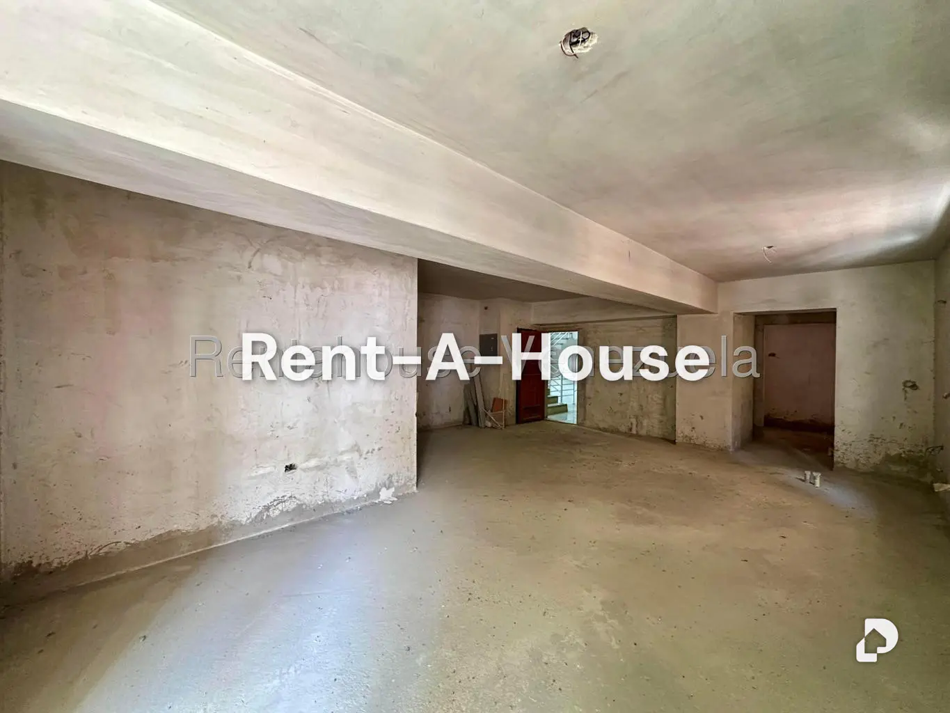 Apartamento en San Isidro, Maracay – 14