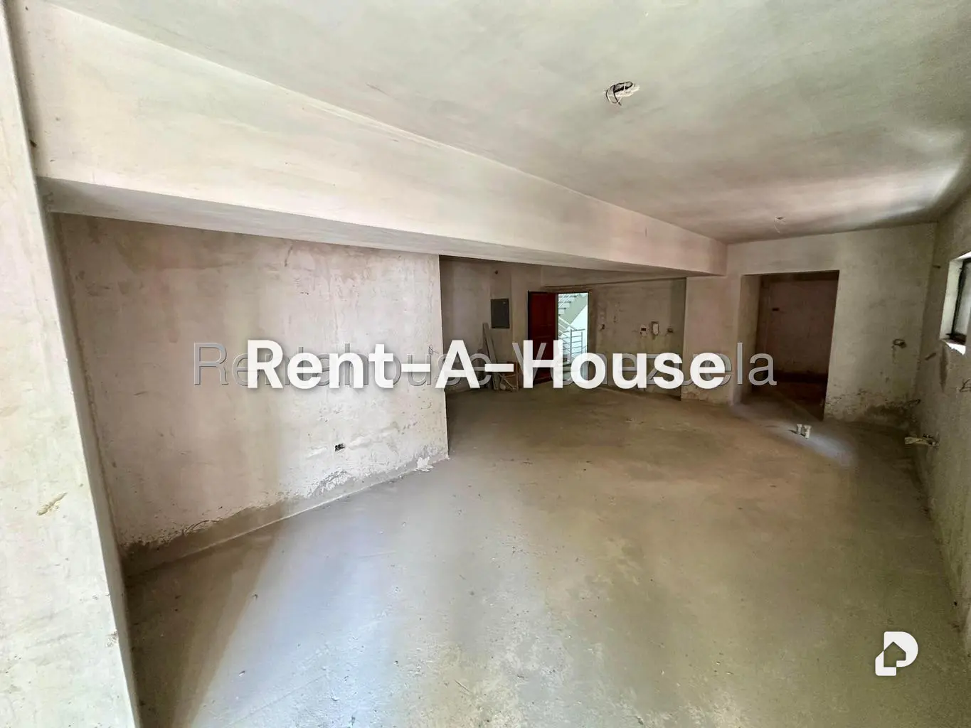 Apartamento en San Isidro, Maracay – 17