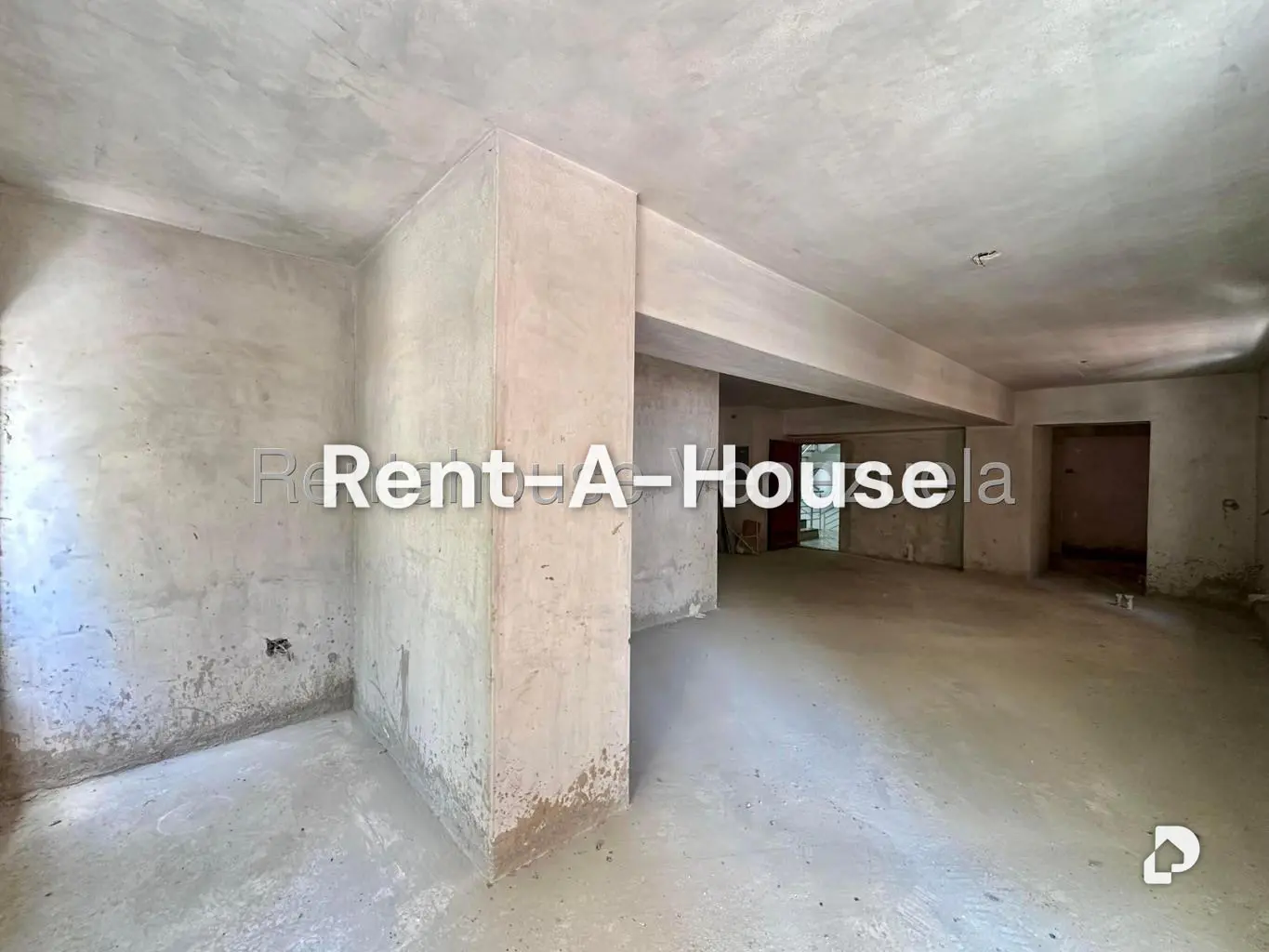 Apartamento en San Isidro, Maracay – 13