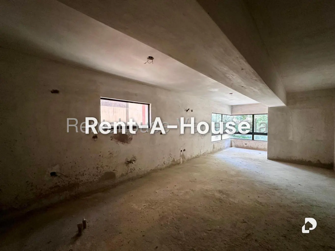 Apartamento en San Isidro, Maracay – 5