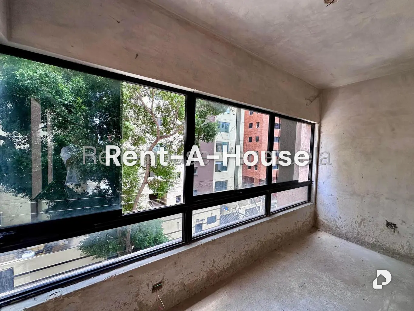Apartamento en San Isidro, Maracay – 11