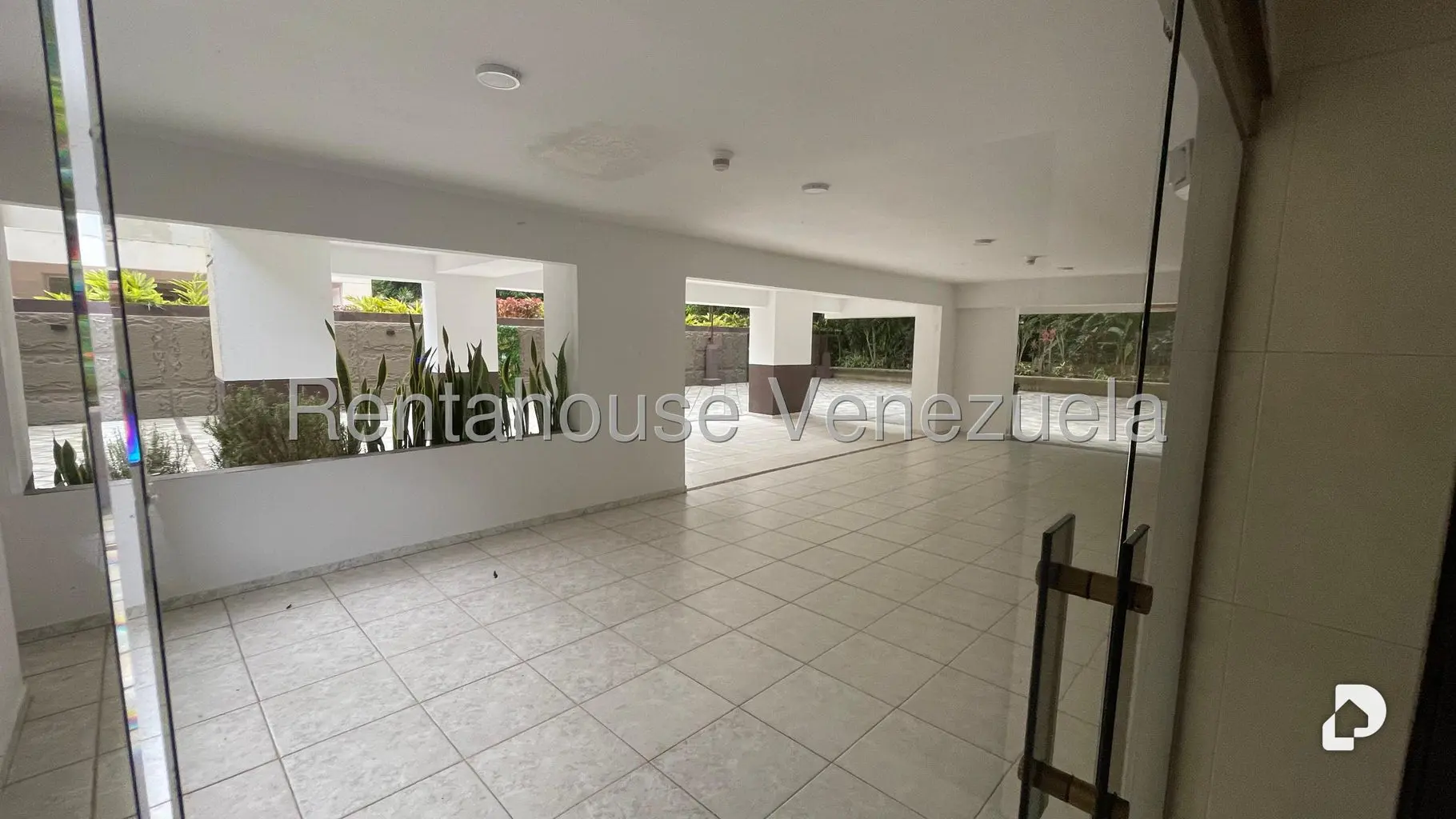 Apartamento en Llano Verde, Caracas – 17
