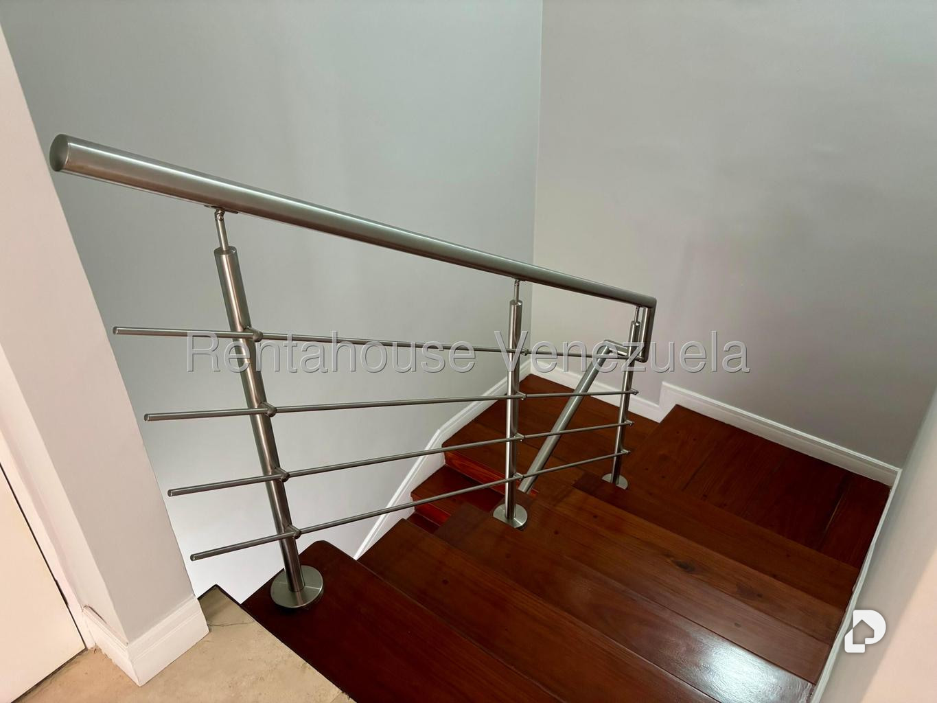 Apartamento en Boleíta Norte, Caracas