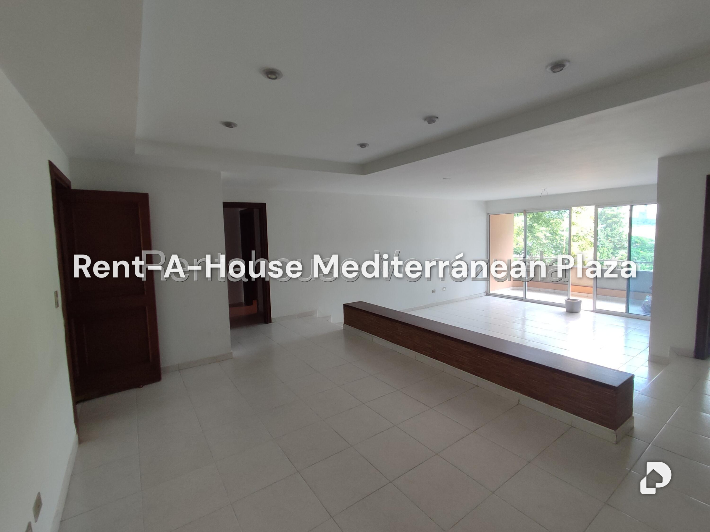 Apartamento en El Bosque, Valencia – 24