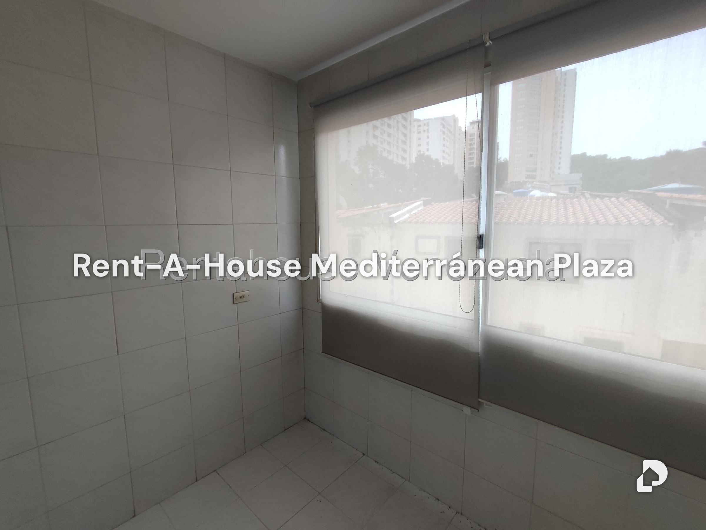 Apartamento en El Bosque, Valencia – 15