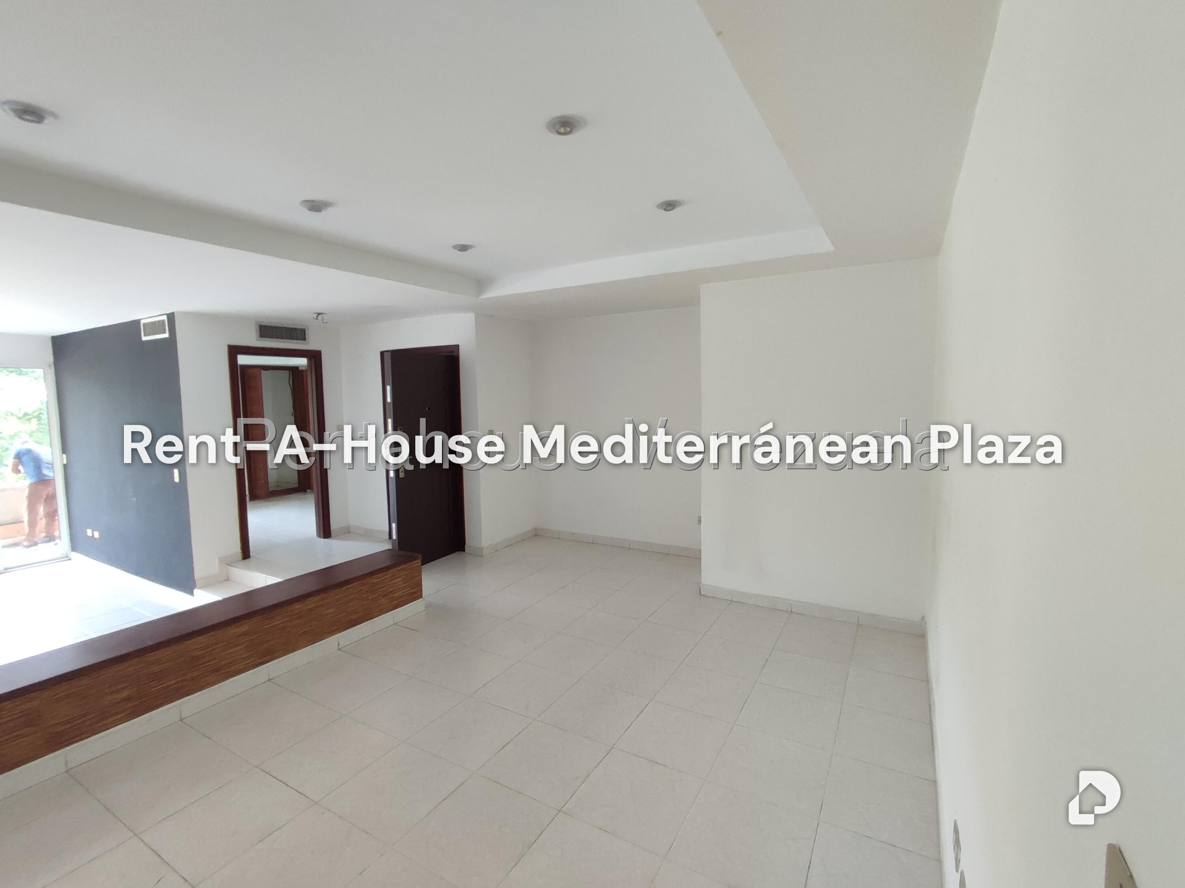 Apartamento en El Bosque, Valencia – 23