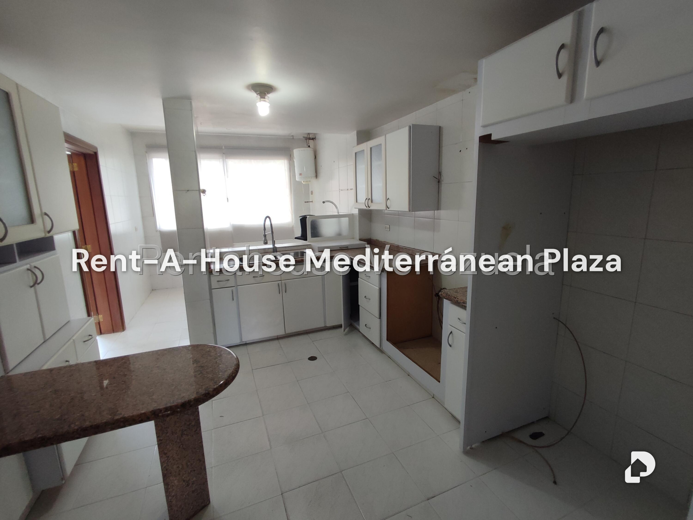 Apartamento en El Bosque, Valencia – 7
