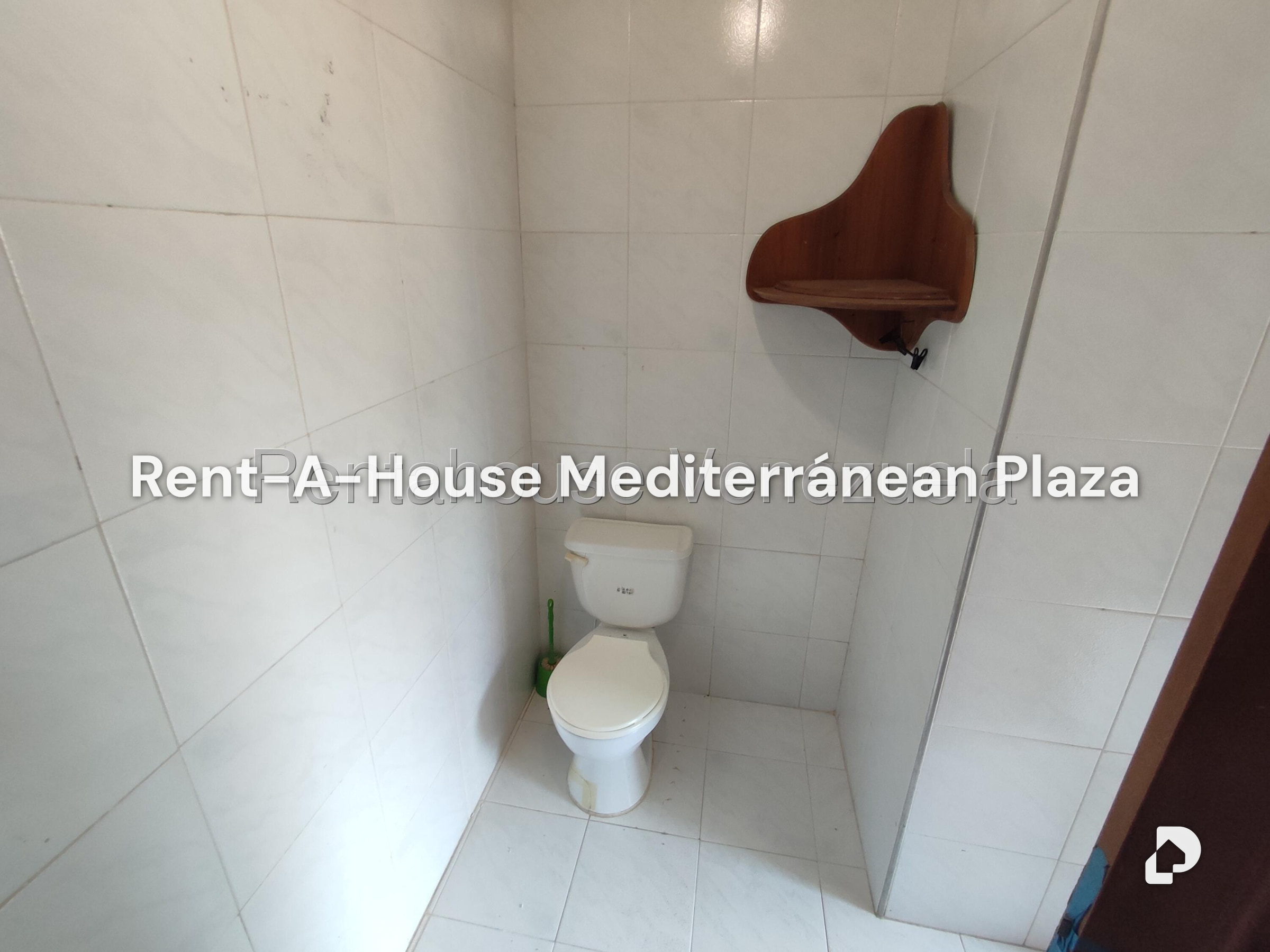Apartamento en El Bosque, Valencia – 20