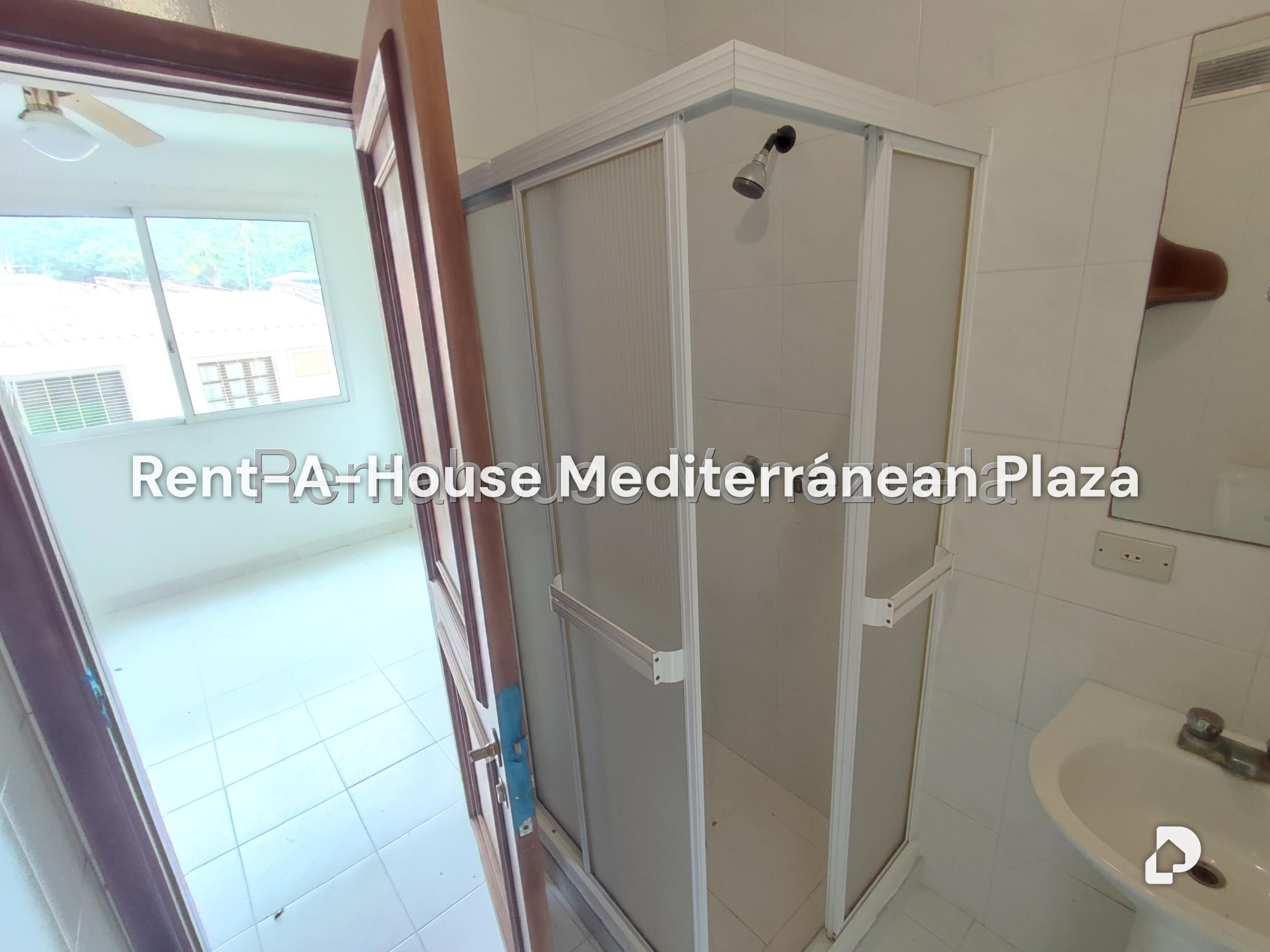 Apartamento en El Bosque, Valencia – 18