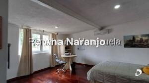 Casa en Prados del Este, Caracas – 20