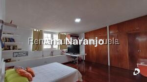 Casa en Prados del Este, Caracas – 24