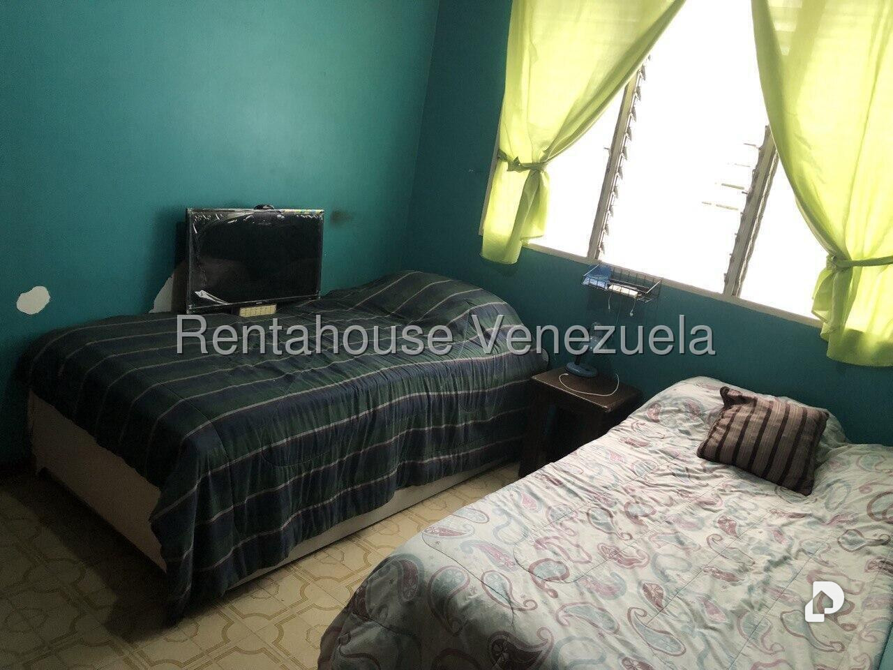 Casa en El Llanito, Caracas – 15