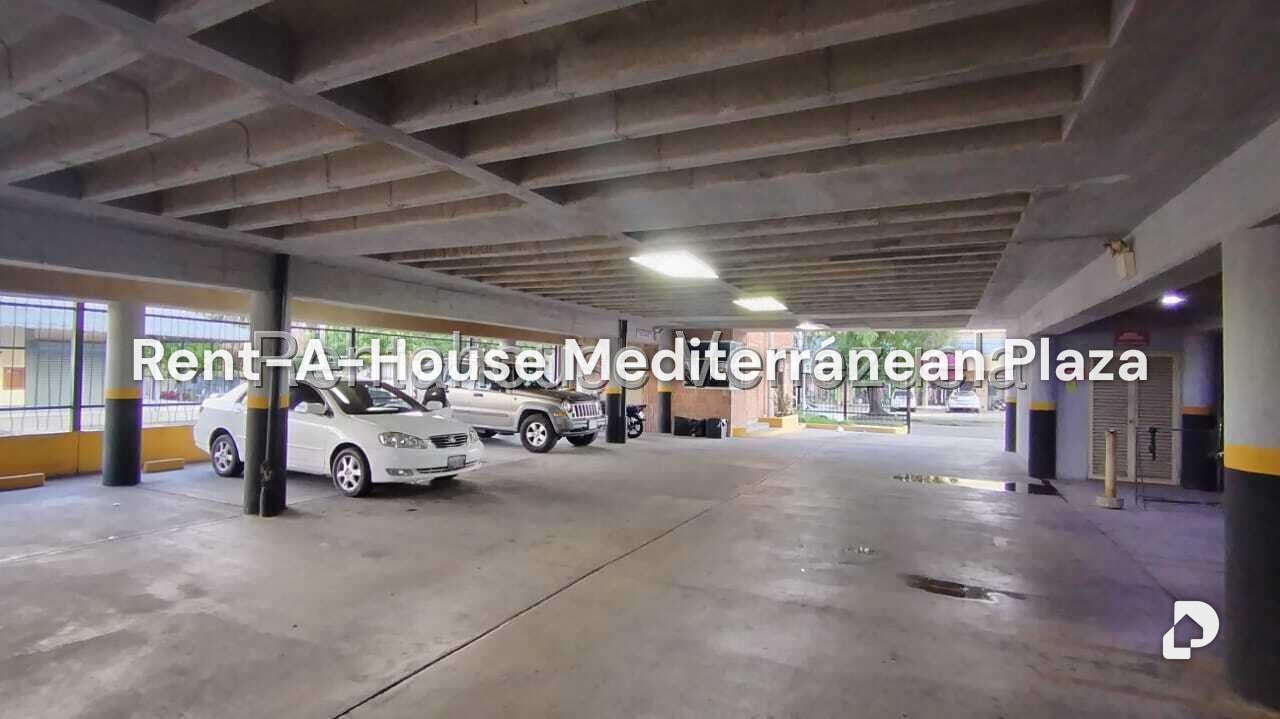 Local comercial en Los Jarales, San Diego – 16