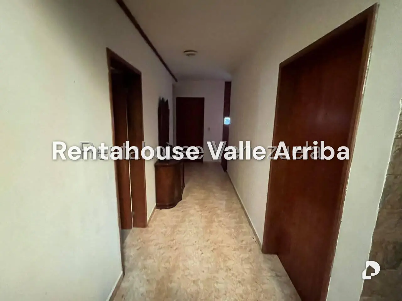 Casa en Karimao Country, Caracas