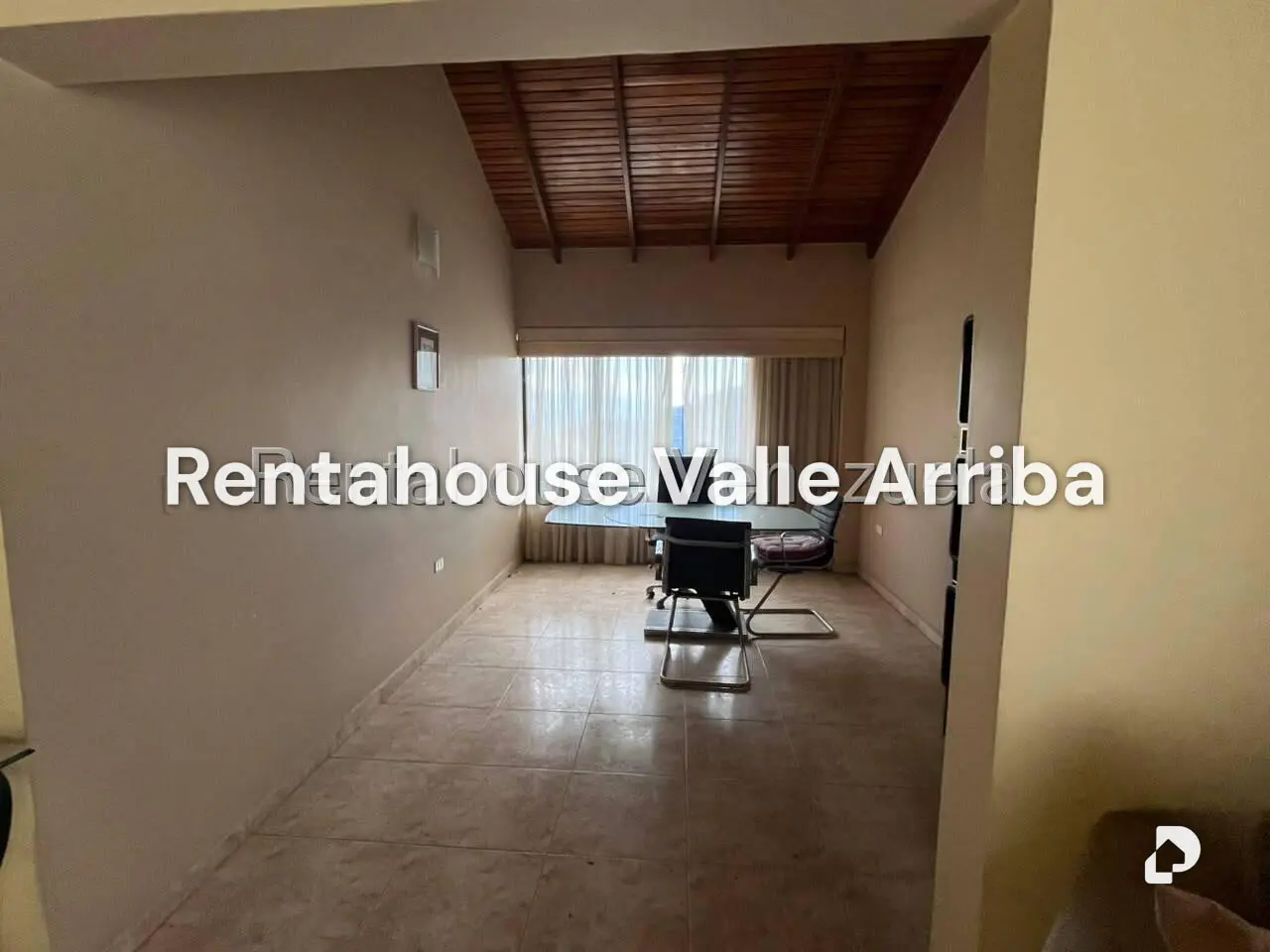 Casa en Karimao Country, Caracas